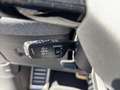 Audi A5 TDI quattro S tronic AHK+ACC+RFK+NAVI Blanc - thumbnail 17