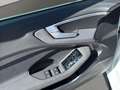 Audi A5 TDI quattro S tronic AHK+ACC+RFK+NAVI Blanc - thumbnail 12