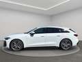Audi A5 TDI quattro S tronic AHK+ACC+RFK+NAVI Blanc - thumbnail 4