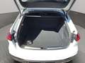 Audi A5 TDI quattro S tronic AHK+ACC+RFK+NAVI Blanc - thumbnail 15