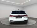 Audi A5 TDI quattro S tronic AHK+ACC+RFK+NAVI Blanc - thumbnail 6