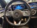 Mercedes-Benz A 200 Aut. AMG EDITION Mercedes-Garantie Leasingfähig Grau - thumbnail 7