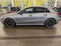 Mercedes-Benz A 200 Aut. AMG EDITION Mercedes-Garantie Leasingfähig Grau - thumbnail 3
