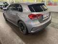 Mercedes-Benz A 200 Aut. AMG EDITION Mercedes-Garantie Leasingfähig Grau - thumbnail 5