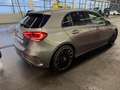 Mercedes-Benz A 200 Aut. AMG EDITION Mercedes-Garantie Leasingfähig Grau - thumbnail 4