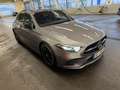 Mercedes-Benz A 200 Aut. AMG EDITION Mercedes-Garantie Leasingfähig Grau - thumbnail 2