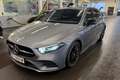 Mercedes-Benz A 200 Aut. AMG EDITION Mercedes-Garantie Leasingfähig Grau - thumbnail 1