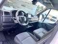 Renault Master Fg. Energy Blue dCi L3H2 3500 P RG 107kW Blanco - thumbnail 10