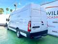 Renault Master Fg. Energy Blue dCi L3H2 3500 P RG 107kW Blanco - thumbnail 4
