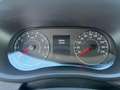 Renault Master Fg. Energy Blue dCi L3H2 3500 P RG 107kW Blanco - thumbnail 11