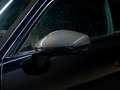 Porsche 992 3.8 Turbo S | Aerokit | Burmester | Carbon | InnoD Noir - thumbnail 14
