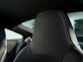 Porsche 992 3.8 Turbo S | Aerokit | Burmester | Carbon | InnoD Noir - thumbnail 29