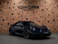 Porsche 992 3.8 Turbo S | Aerokit | Burmester | Carbon | InnoD Noir - thumbnail 4
