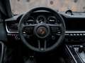 Porsche 992 3.8 Turbo S | Aerokit | Burmester | Carbon | InnoD Noir - thumbnail 17