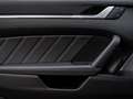 Porsche 992 3.8 Turbo S | Aerokit | Burmester | Carbon | InnoD Noir - thumbnail 19