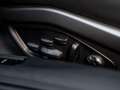 Porsche 992 3.8 Turbo S | Aerokit | Burmester | Carbon | InnoD Noir - thumbnail 38