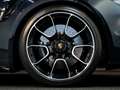 Porsche 992 3.8 Turbo S | Aerokit | Burmester | Carbon | InnoD Noir - thumbnail 15