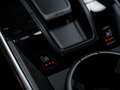 Porsche 992 3.8 Turbo S | Aerokit | Burmester | Carbon | InnoD Noir - thumbnail 41