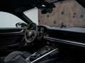 Porsche 992 3.8 Turbo S | Aerokit | Burmester | Carbon | InnoD Noir - thumbnail 16