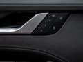 Porsche 992 3.8 Turbo S | Aerokit | Burmester | Carbon | InnoD Noir - thumbnail 37