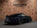 Porsche 992 3.8 Turbo S | Aerokit | Burmester | Carbon | InnoD Noir - thumbnail 2