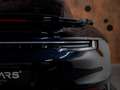 Porsche 992 3.8 Turbo S | Aerokit | Burmester | Carbon | InnoD Noir - thumbnail 9