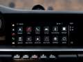 Porsche 992 3.8 Turbo S | Aerokit | Burmester | Carbon | InnoD Noir - thumbnail 26