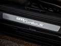 Porsche 992 3.8 Turbo S | Aerokit | Burmester | Carbon | InnoD Noir - thumbnail 33