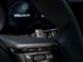 Porsche 992 3.8 Turbo S | Aerokit | Burmester | Carbon | InnoD Noir - thumbnail 46