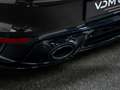Porsche 992 3.8 Turbo S | Aerokit | Burmester | Carbon | InnoD Noir - thumbnail 11