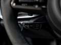 Porsche 992 3.8 Turbo S | Aerokit | Burmester | Carbon | InnoD Noir - thumbnail 45