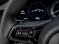 Porsche 992 3.8 Turbo S | Aerokit | Burmester | Carbon | InnoD Noir - thumbnail 43