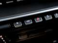 Porsche 992 3.8 Turbo S | Aerokit | Burmester | Carbon | InnoD Noir - thumbnail 23