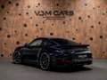 Porsche 992 3.8 Turbo S | Aerokit | Burmester | Carbon | InnoD Noir - thumbnail 5