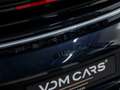 Porsche 992 3.8 Turbo S | Aerokit | Burmester | Carbon | InnoD Noir - thumbnail 10