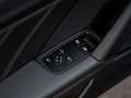Porsche 992 3.8 Turbo S | Aerokit | Burmester | Carbon | InnoD Noir - thumbnail 36