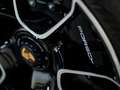 Porsche 992 3.8 Turbo S | Aerokit | Burmester | Carbon | InnoD Noir - thumbnail 35