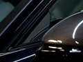 Porsche 992 3.8 Turbo S | Aerokit | Burmester | Carbon | InnoD Noir - thumbnail 39