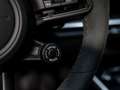 Porsche 992 3.8 Turbo S | Aerokit | Burmester | Carbon | InnoD Noir - thumbnail 42