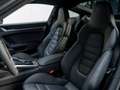 Porsche 992 3.8 Turbo S | Aerokit | Burmester | Carbon | InnoD Noir - thumbnail 18