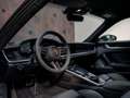 Porsche 992 3.8 Turbo S | Aerokit | Burmester | Carbon | InnoD Noir - thumbnail 21