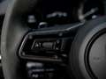 Porsche 992 3.8 Turbo S | Aerokit | Burmester | Carbon | InnoD Noir - thumbnail 44