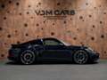 Porsche 992 3.8 Turbo S | Aerokit | Burmester | Carbon | InnoD Noir - thumbnail 3