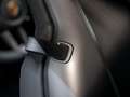 Porsche 992 3.8 Turbo S | Aerokit | Burmester | Carbon | InnoD Noir - thumbnail 40
