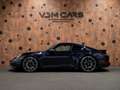 Porsche 992 3.8 Turbo S | Aerokit | Burmester | Carbon | InnoD Noir - thumbnail 6