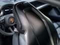 Porsche 992 3.8 Turbo S | Aerokit | Burmester | Carbon | InnoD Noir - thumbnail 27