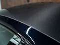 Porsche 992 3.8 Turbo S | Aerokit | Burmester | Carbon | InnoD Noir - thumbnail 12