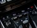 Porsche 992 3.8 Turbo S | Aerokit | Burmester | Carbon | InnoD Noir - thumbnail 22