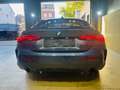 BMW 420 DAS * PACK M PERFORMANCE * GAR 12 MOIS * 116MKM Blu/Azzurro - thumbnail 8