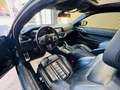 BMW 420 DAS * PACK M PERFORMANCE * GAR 12 MOIS * 116MKM Blu/Azzurro - thumbnail 15